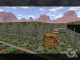 deathrun_forest