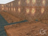 deathrun_kolor_v2