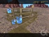 deathrun_magic