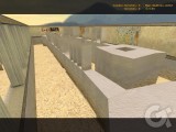 deathrun_skills2