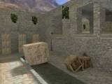 dm_aztec_maso4