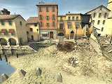 dod_anzio