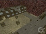 fy_houses