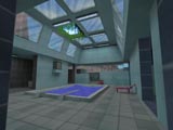 fy_pool_evening