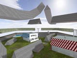 fy_ramps