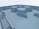 fy_snow_deluxe