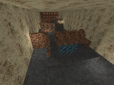 gg_2forts