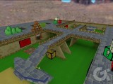 gg_33_mario