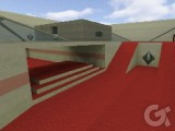 gg_33_shudder