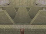 gg_aim_deathmatch