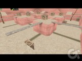gg_arabia_mz