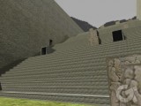 gg_aztec_stairs