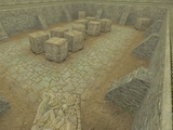 gg_aztecplace