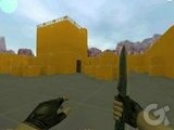 gg_dev_boxes