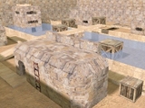 gg_dust_2_vk