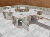 gg_fy_deagle_dustworld2