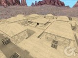 gg_old_dust