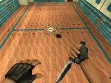 he_dodgeball