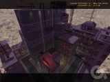 hns_bronx