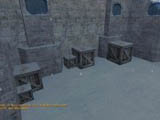 kz_winterdust