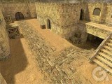 mini_dust2