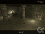 ze_egypt