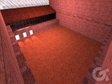 zm_attack_house