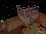 zm_battle_yard