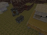 zm_brambor