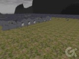 zm_cemetery