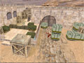 zm_dust2