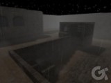 zm_dust2_2x2