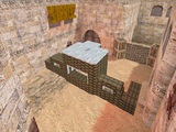 zm_dust2_new