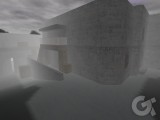 zm_dust2_new_v02_fix