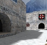zm_dust2snow_2011