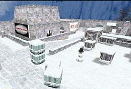 zm_dust_winter