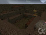 zm_dwarf_new_fixed