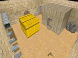 zm_fun_world_2