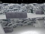 zm_ice_attack2009
