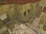 zm_inferno