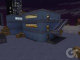 zm_lila_panic_cs