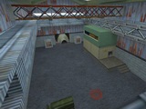 zm_nuke_kamp