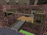 zm_orling_base_msv