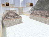 zm_snowbase