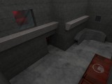zm_toronto