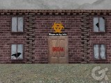 zm_toxichouse_new