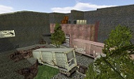 zm_train_beta3