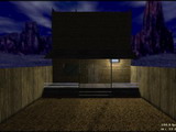 zm_zombattack