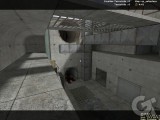 zp_safeplace